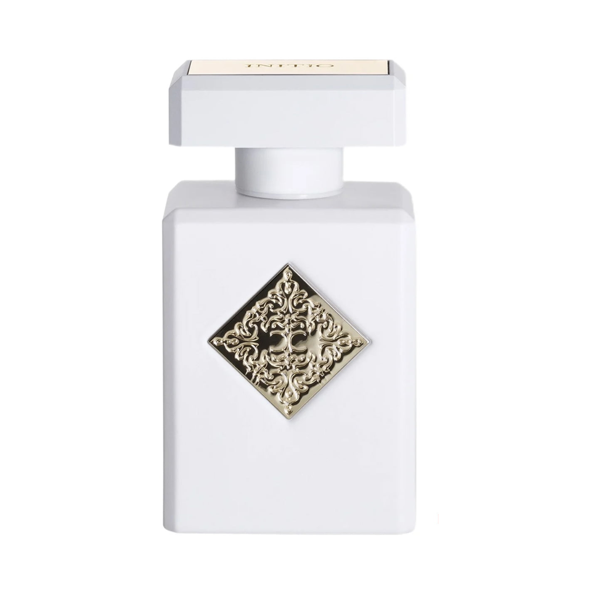 Nước hoa Niche - Initio Parfums Prives Musk Therapy 90ml