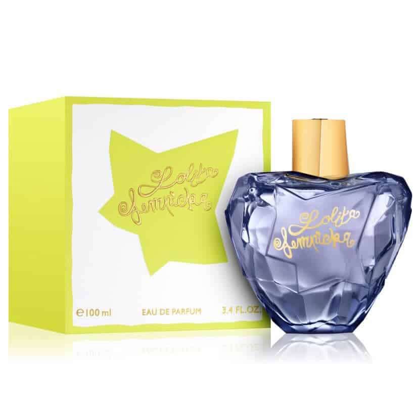 Nước hoa Nữ - Lolita Lempicka EDP 100ML ( 2020 )