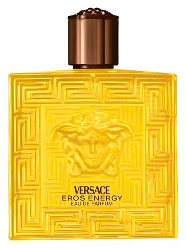 Nước hoa Nam - Versace Eros Energy 100ml