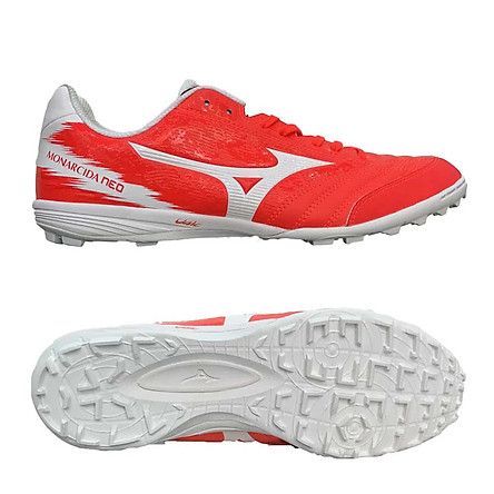 Mizuno sala clearance pro