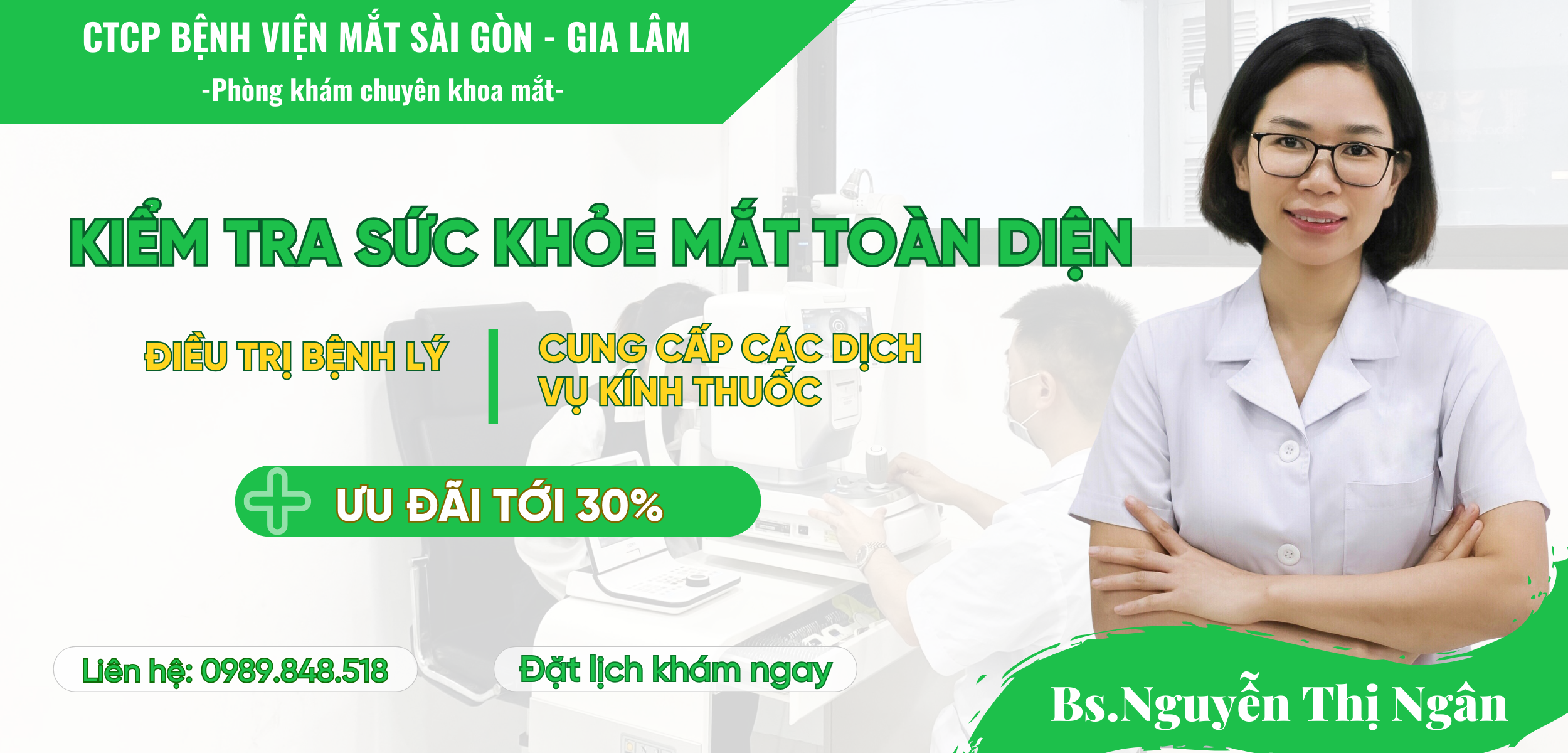 Banner trang chủ 1