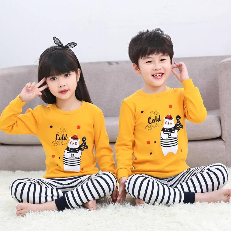 Bộ người tuyết vàng D21