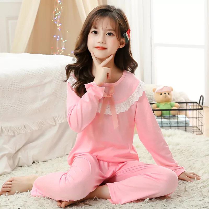 Pijama 01