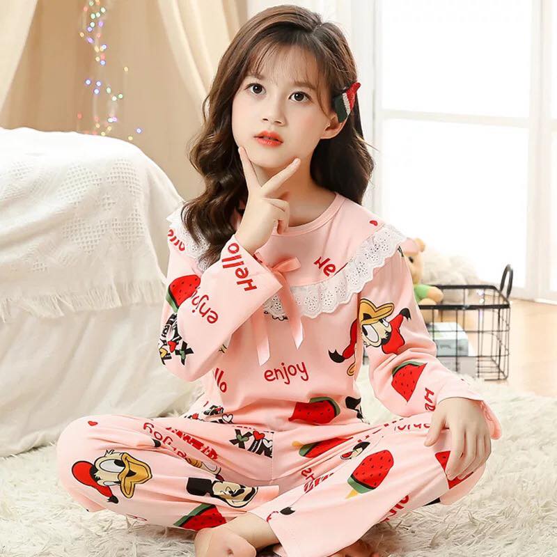 Pijama 06