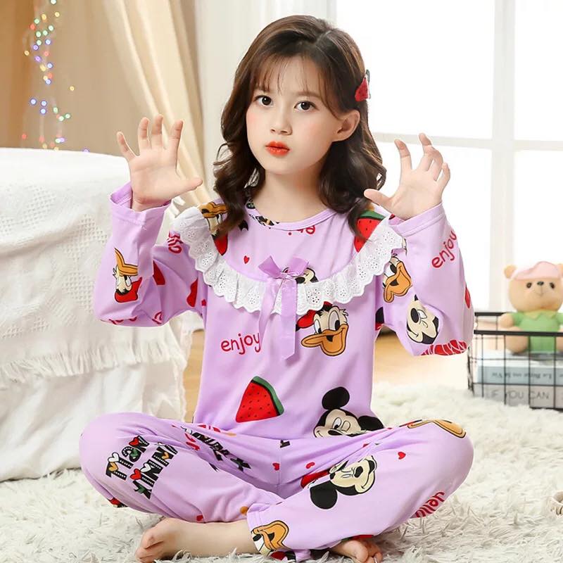 Pijama 09