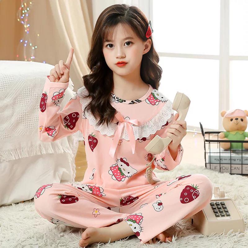 Pijama 08