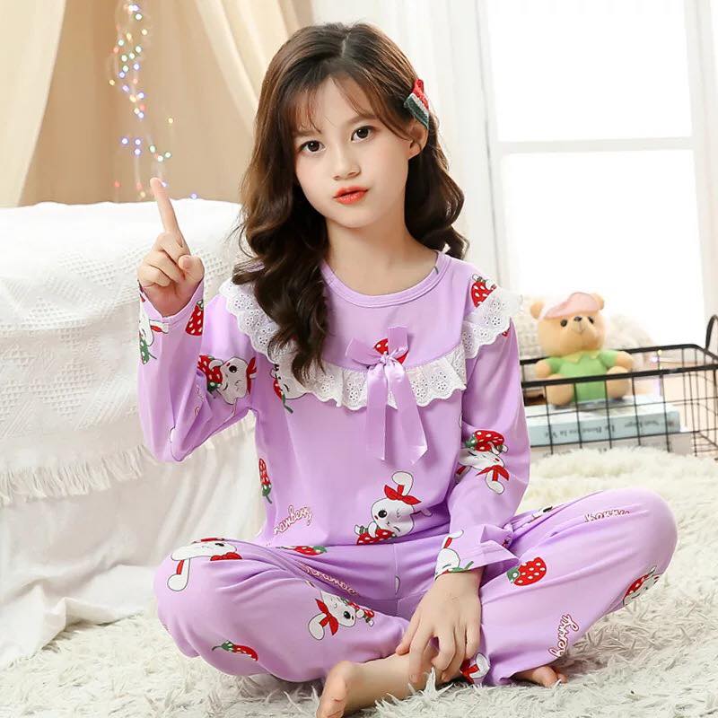 Pijama 02