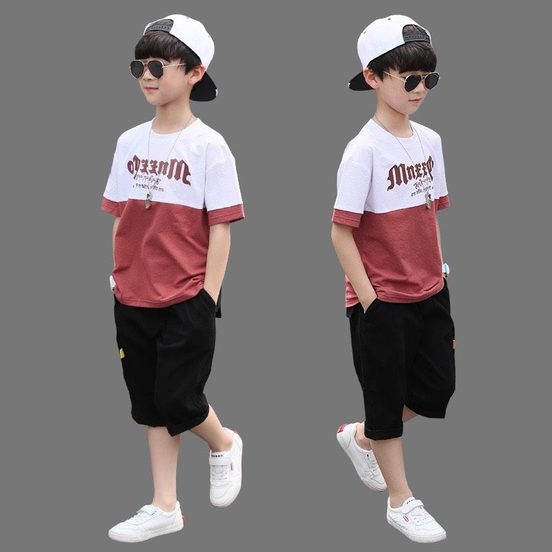 Set BT Mneepo