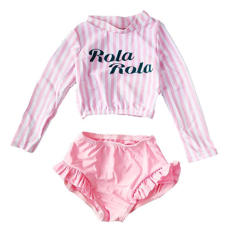 Bơi Rola Rola