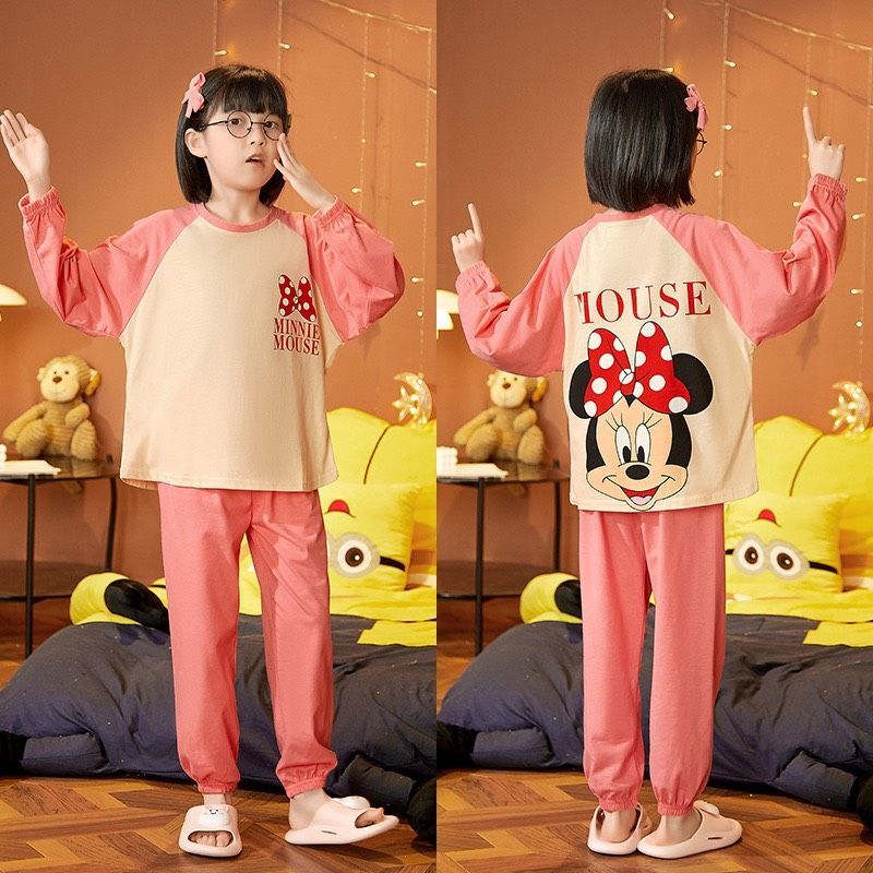 Pijama 2207