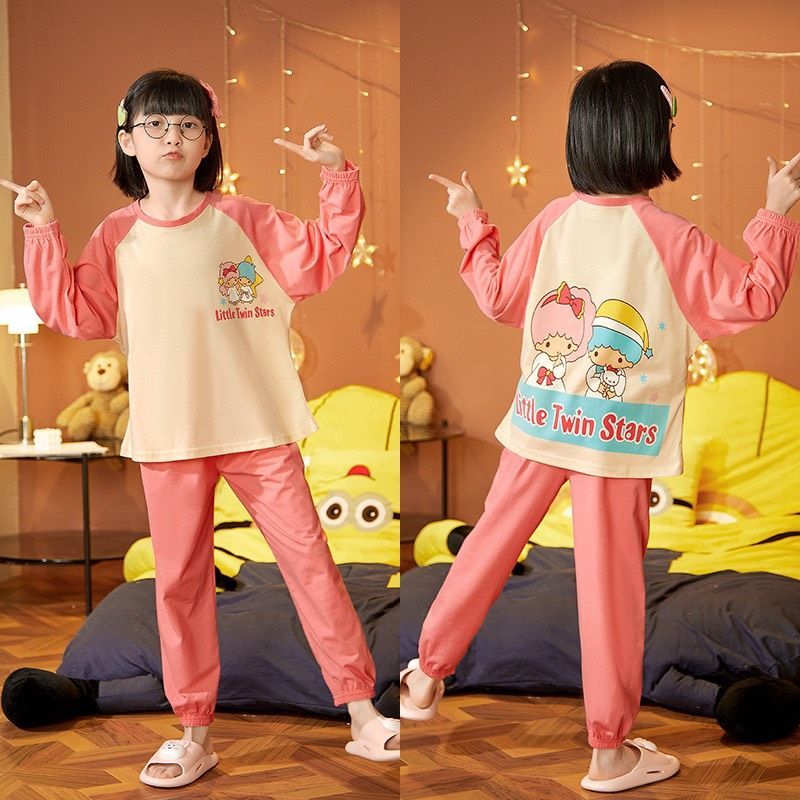 Pijama 2209