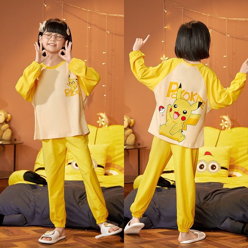 Pijama 2205