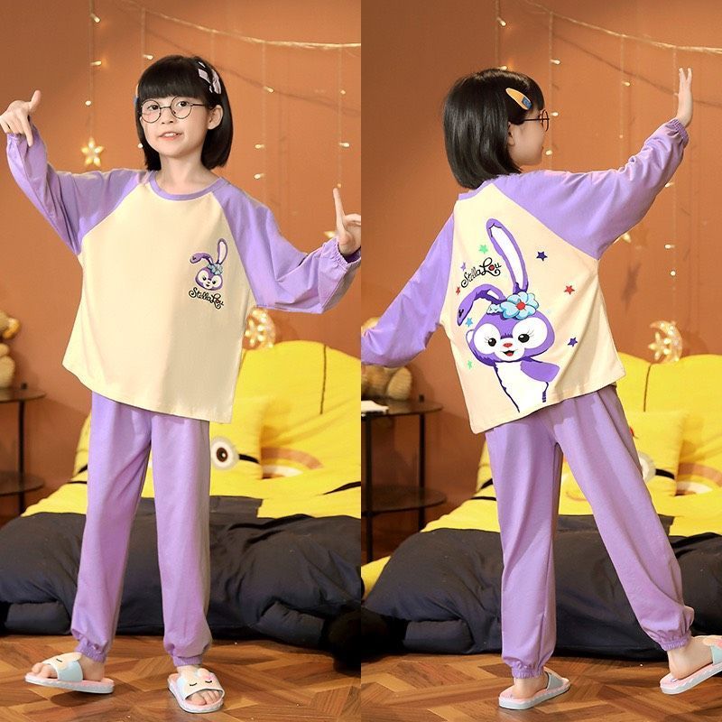 Pijama 2208