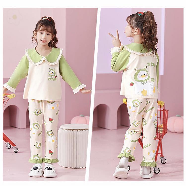 Pijama 2212
