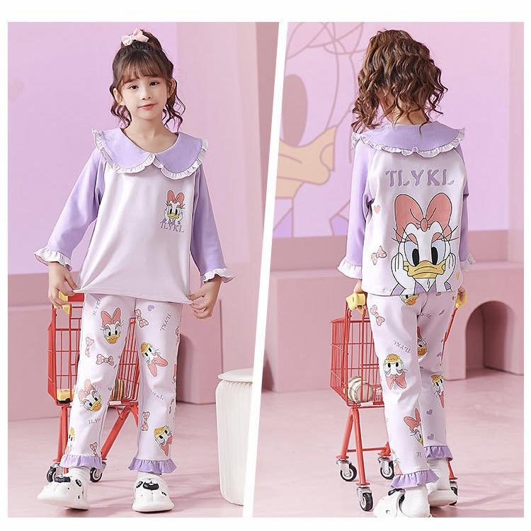 Pijama 2210