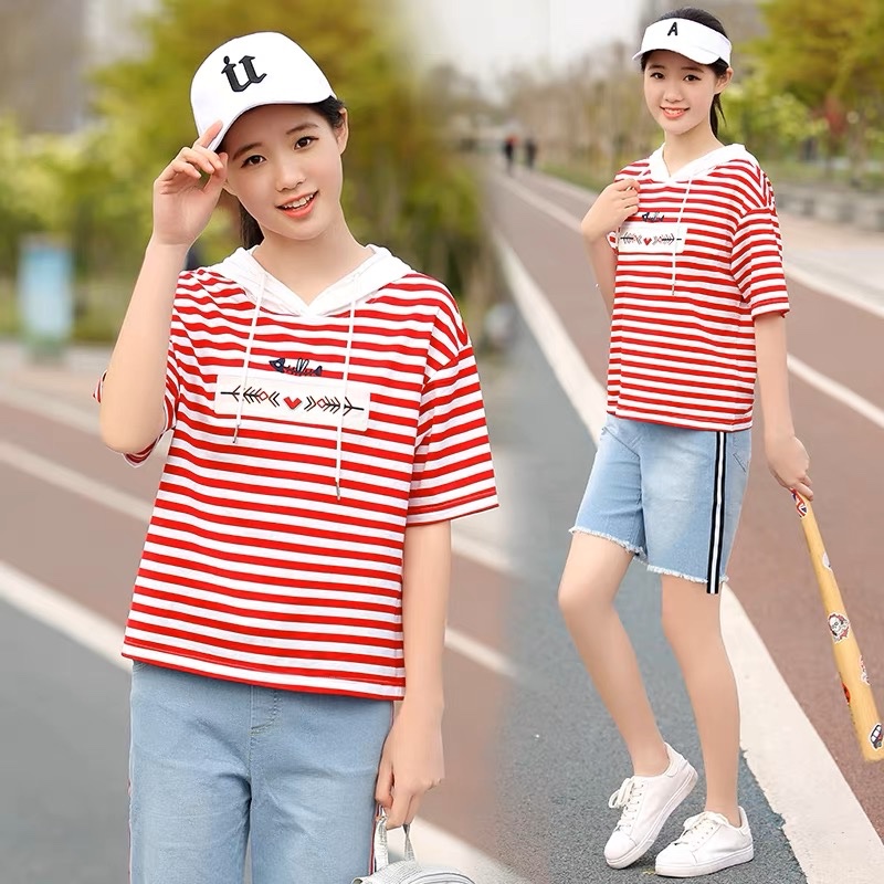 Áo kẻ xương cá