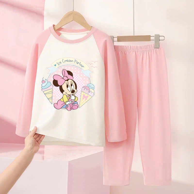 D25051-Set hoạt hình