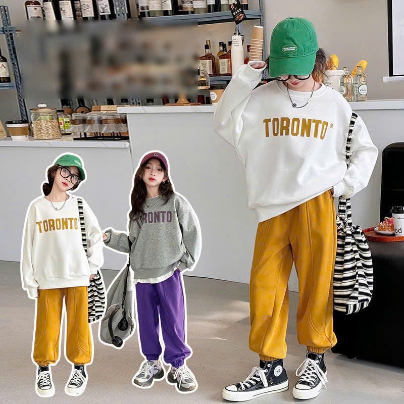 D25061-Set Toronto