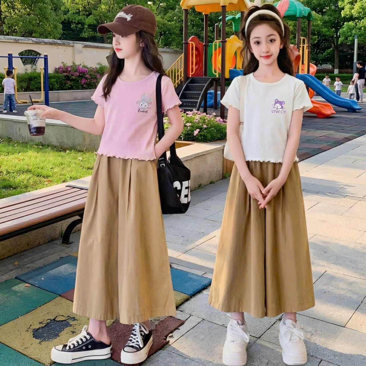 H26062-Áo cotton bozip in thỏ M351