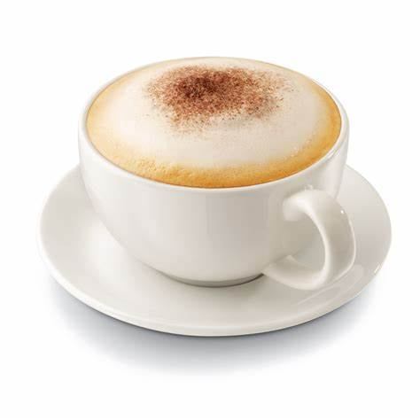 Capuchino