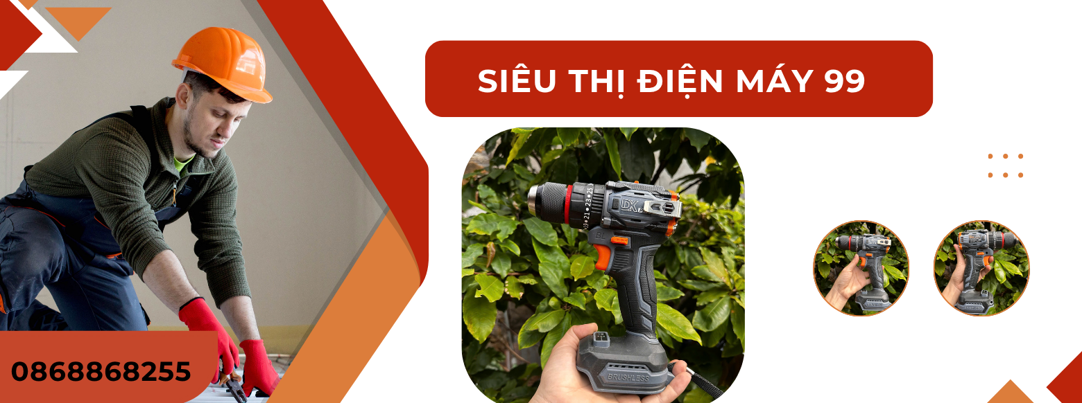 phải 1