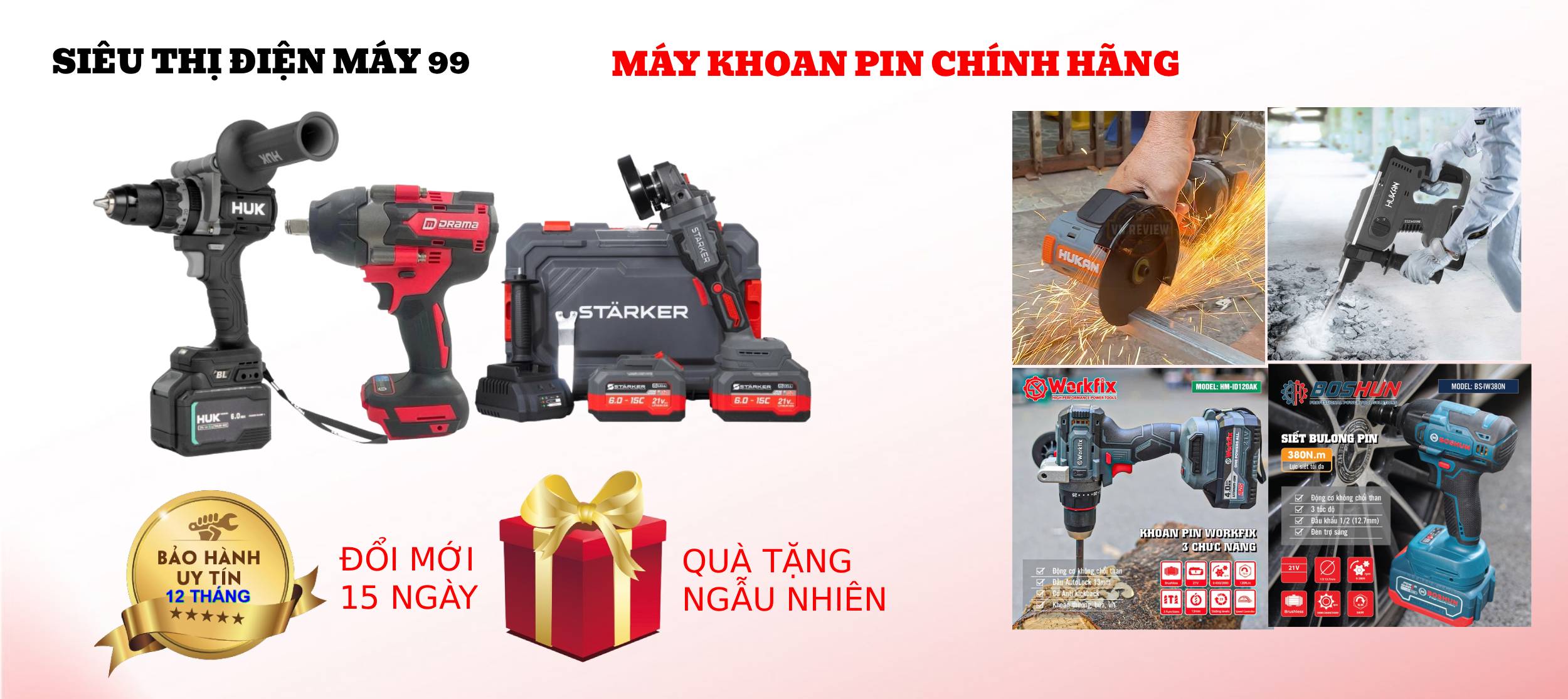 chính 2