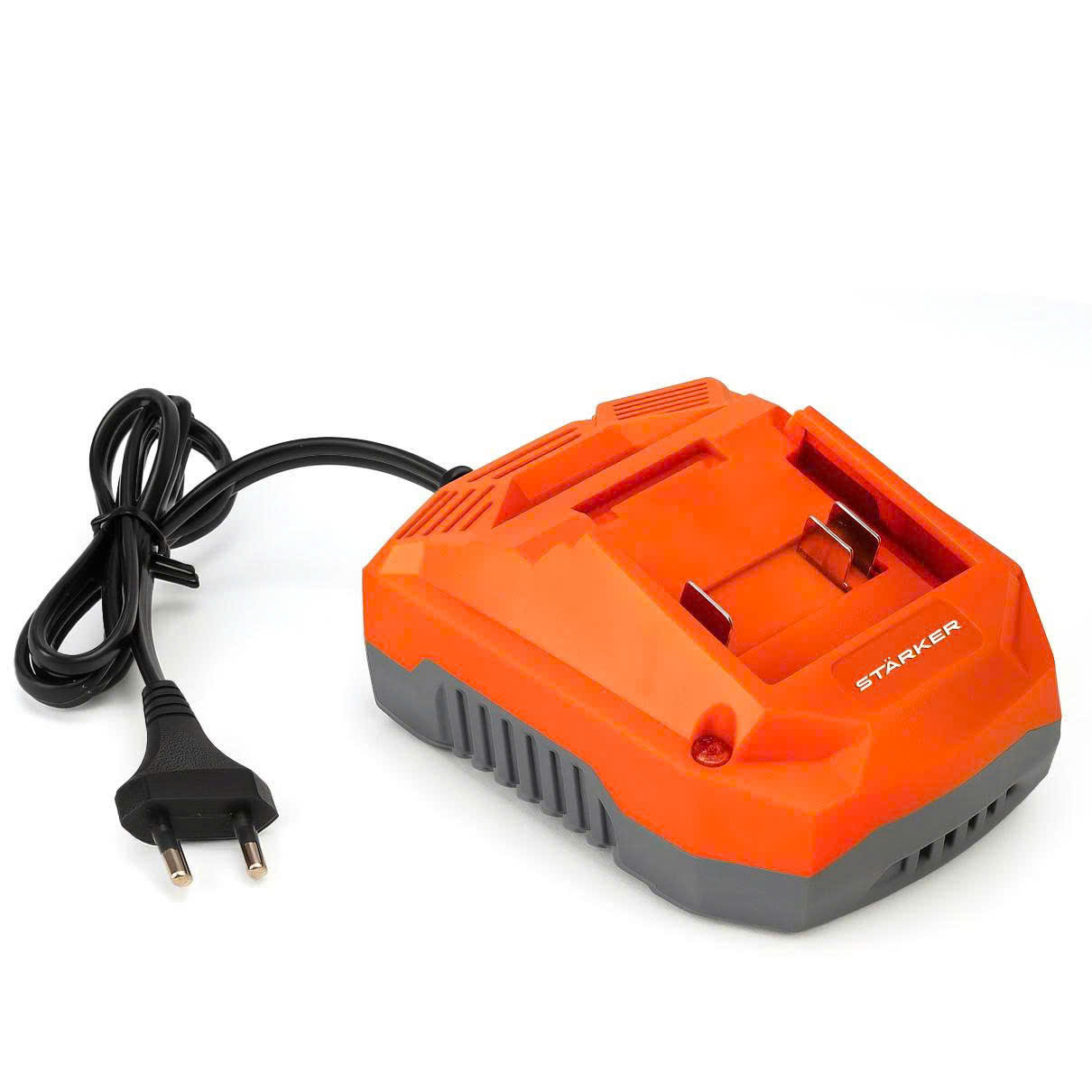Combo Pin sạc 20cell Starker Sk-LT8KPRO tiích hợp cổng USb kèm sạc cam 2a pin dòng xả cao