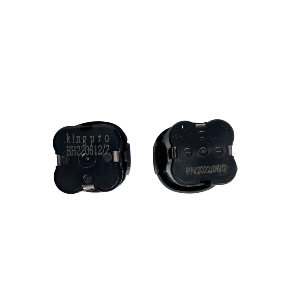 Pin 4 Cell 16,8V Pinneng Hàng Nội Địa Dung lượng Chuẩn 1.5A - pin pinneng
