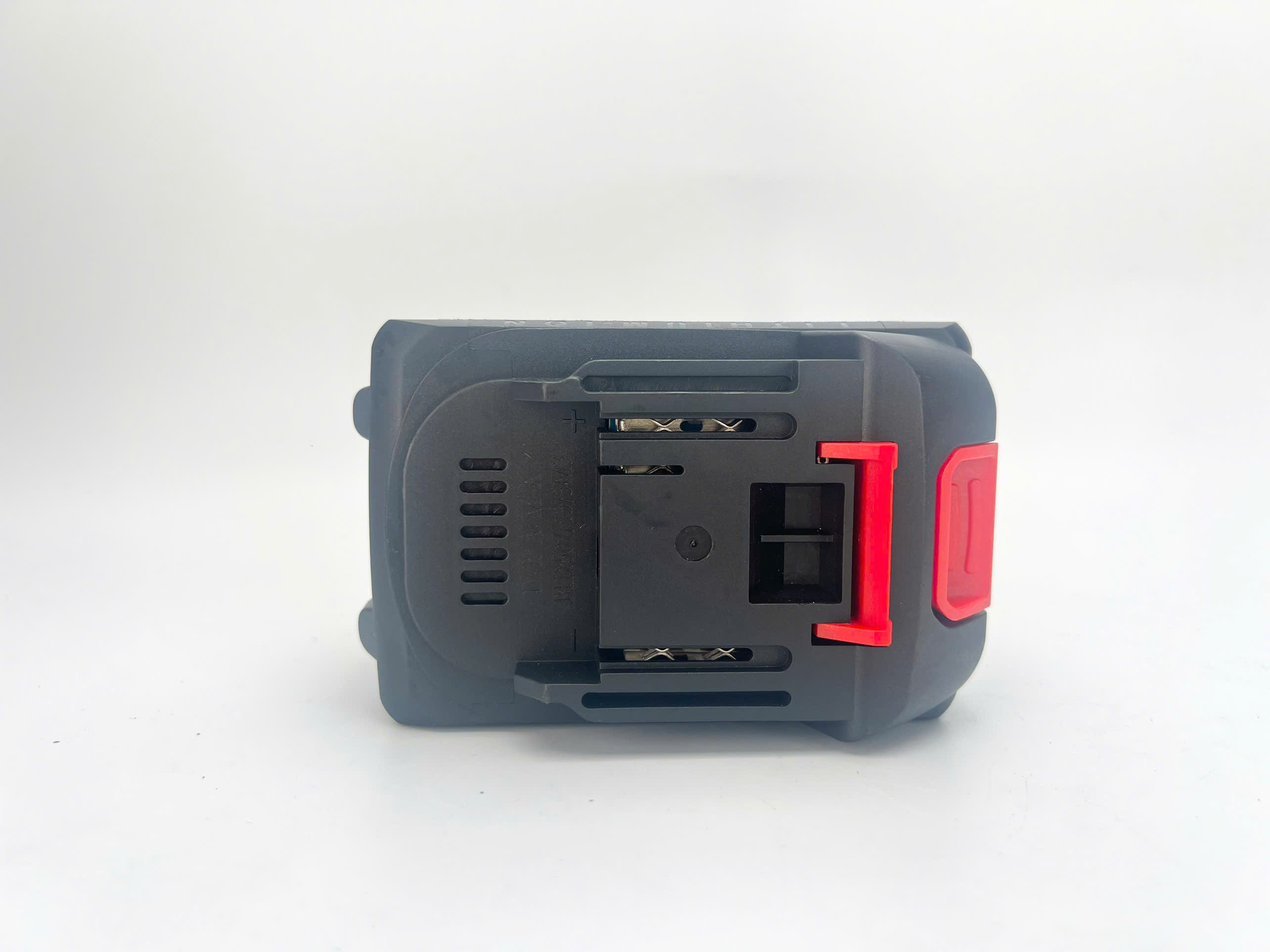 Pin Drama 15cell MAX Mạch 3 Mosfet Dung Lượng Cao Chân Pin Makita Phổ Thông