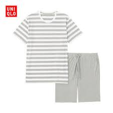 Roomset Nam-171327-S-03 Gray