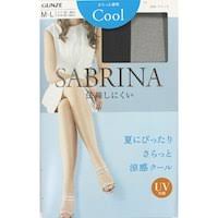 Tất Da Chân Sabrina COOL các màu