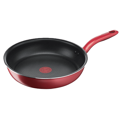 Chảo chiên Tefal So Chef 21cm