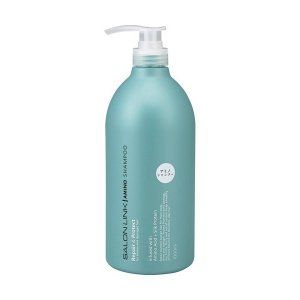 Dầu Gội Salonlink Amino Phục Hồi & Dưỡng Ẩm Sâu 1000ml