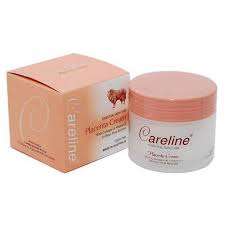 Kem Dưỡng Careline Placenta - Nhau Thai Cừu 100ml (Úc)