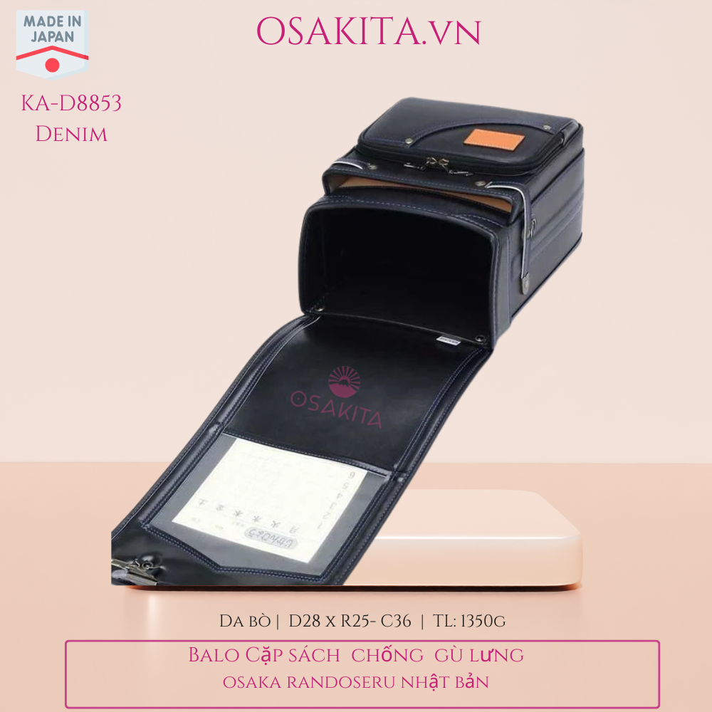 20250608_QITU8jko.png