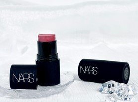 Má Nars Màu Dolce Vita Dạng Thỏi 3.2g