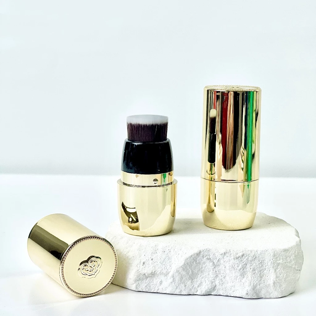 Set The Whoo 3SP Minisize - Lẻ Cọ Nền