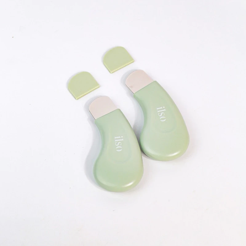 Cây Nặn Mụn Đầu Đen Ilso