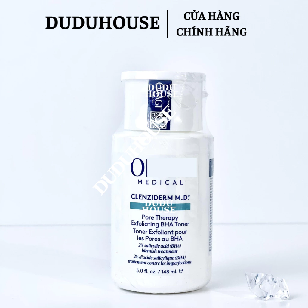 BHA Obagi Fullsize 148ml