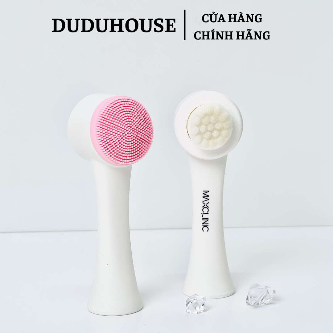 Cây Rửa Mặt Maxclinic