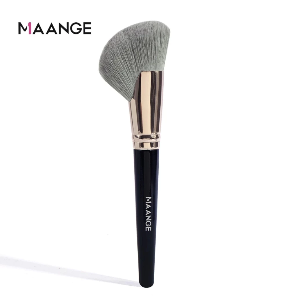 Cọ Tạo Khối Maange 51231