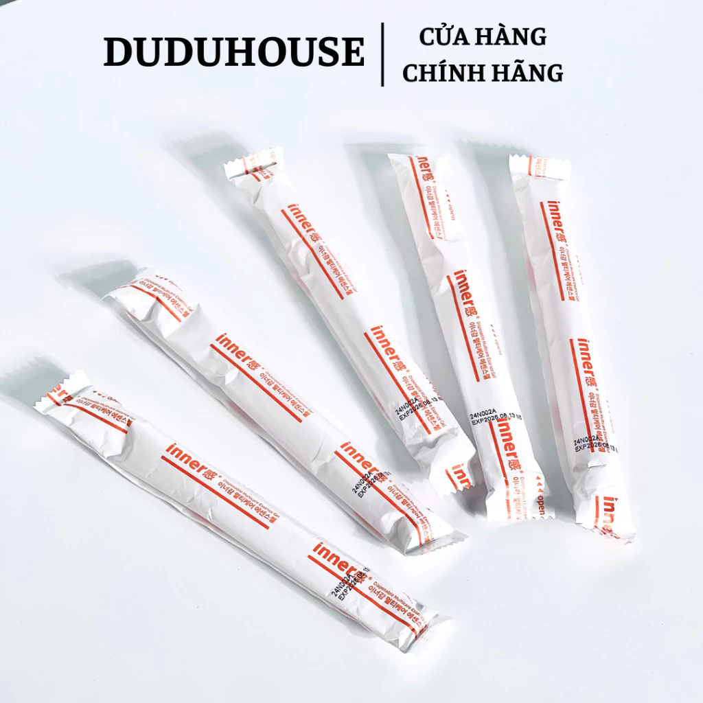 Gel Inner Lẻ 1 Ống