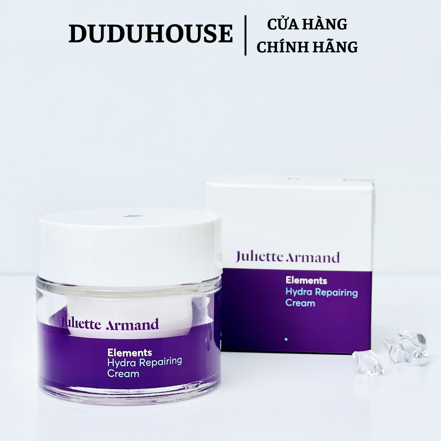 Kem Dưỡng Kiềm Dầu Armand Hydra Mattifying Gel Fullsize 150ml