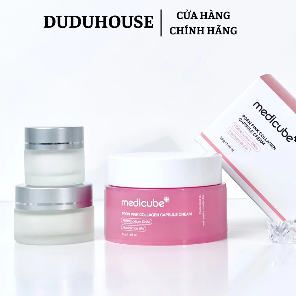 Kem Dưỡng Yến Mạch Purito Oat In Calming Gel Cream Fullsize 100ml