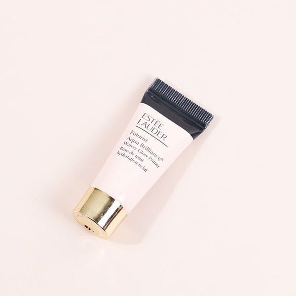 Kem Lót Estee Lauder 5ml