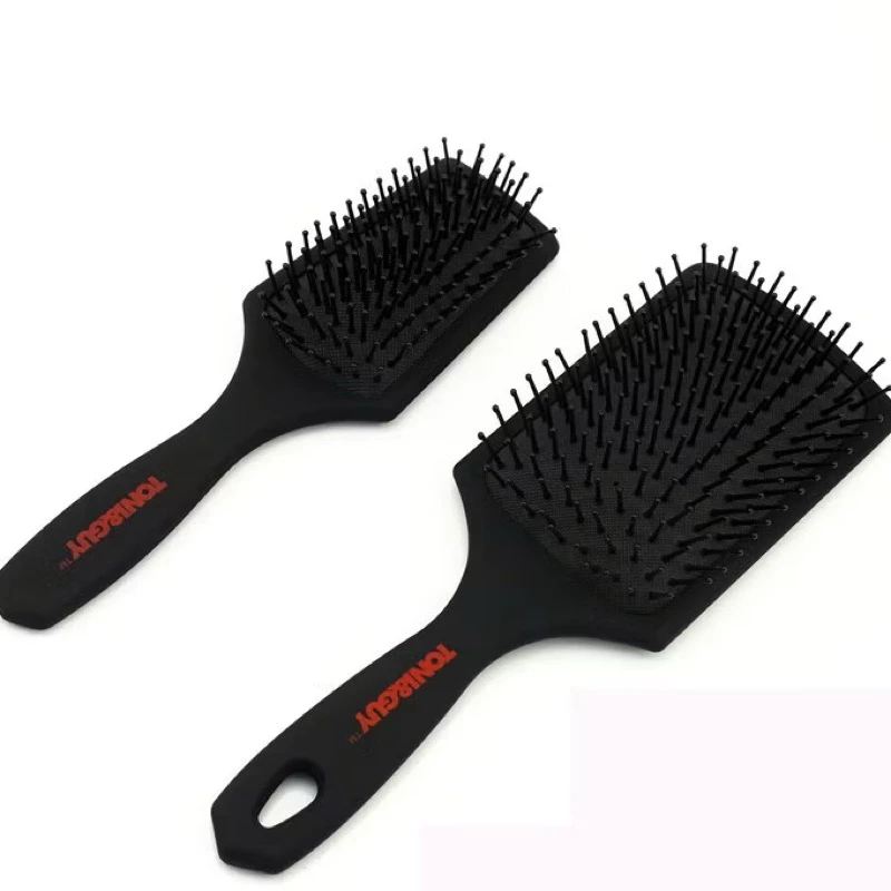 Lược Chải Gỡ Rối Tóc Tony Guy Bé