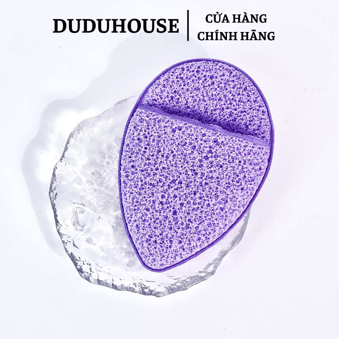 Miếng Rửa Mặt Tia'm