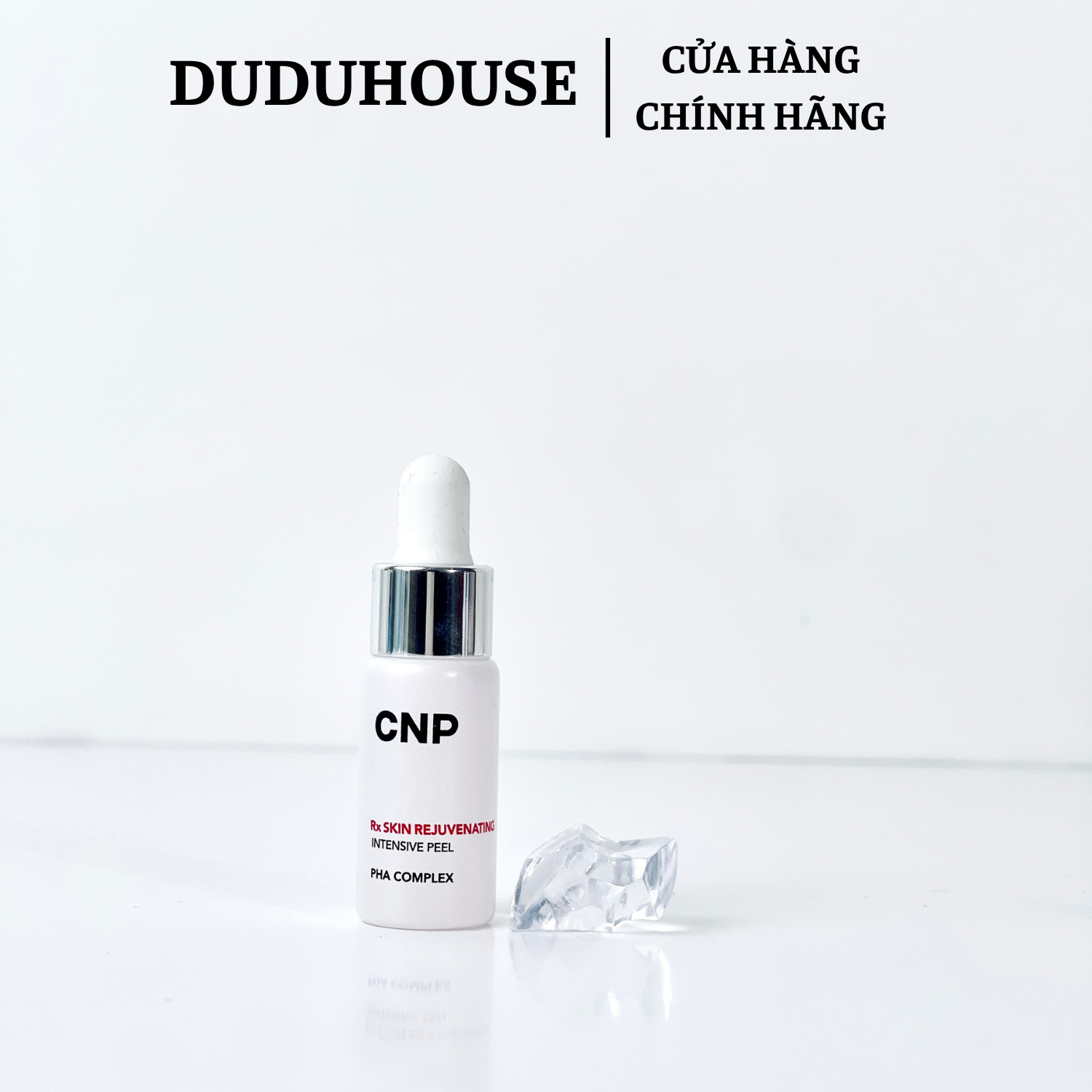 Peel Da CNP Minisize 5ml