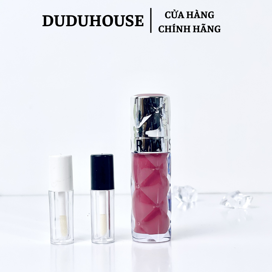 Son Bóng Sephora Màu 05 Mẫu Thử 0.7g