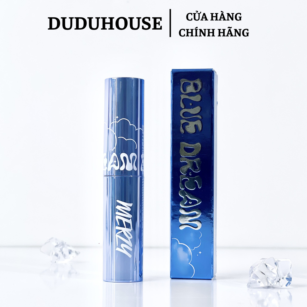 Son Kem Merzy V6 Blue Dream Fullsize 4.5g